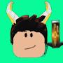 @Javindoesgorebox