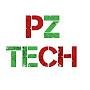 @pztech