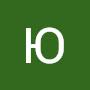 @ЮрийКрылов-о7ъ