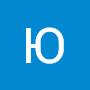 @ЮрийГраненко-ю6м