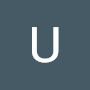@uaismendybayev8735