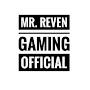 @mr.revengaming8603