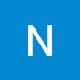 @nicholasverdecchia7063