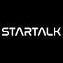 @StarTalk