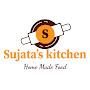 @sujataskitchenhomemadefood7000