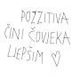 @ninagajic3559
