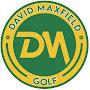 @davidmaxfieldgolf