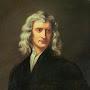 @Officialisaacnewton