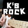 @ksrockguitar8397