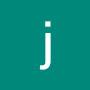 @josecazasoles1662