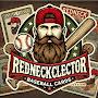 @Redneckclector