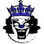 @TrueCROSSGaming