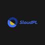 @SloudPL