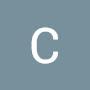 @claramilagrosavendanocampo7059