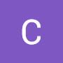 @cancankara6320