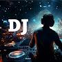 @DJMitko-m6o