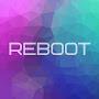 @REBOOT19