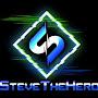 @SteveTheHero