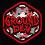 @GrounddevLF