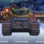 @wotblitz-qm8yt