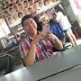 @fernandochavez4544