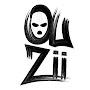 @OuziiOfficial