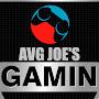 @avgjoesgamin9935