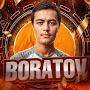 @Boratov_Pubgm