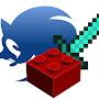 @legosonicraft