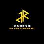 @jamrukentertainment6131