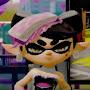 @wombywoomy3103