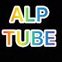 @ALPTube