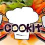 @COOKIT-qe4ow