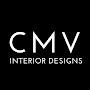 @cmvinteriordesigns