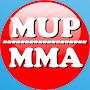 @ufcfight7251