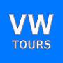 @Virtualwalkingtours85