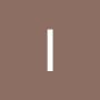 @احمدعلاأ-ط7ش