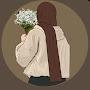 @fariyah_k2.09