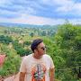 @AdityaGupta-lu6eh