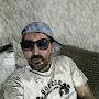@alfonsomendezcastro4110