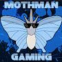 @MothmanGaming