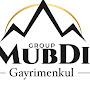 @mubdi_group