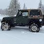 @Krawlergarage