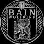 @bainwolfkind