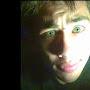 @guillermonunez9014