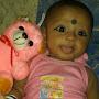 @radhikanetam1053