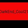 @darkend_cool2188