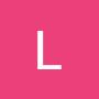 @luizfernandooliveiragoncal461
