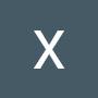 @XXX-wp3sv
