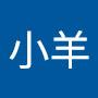 @楊小羊-x6k